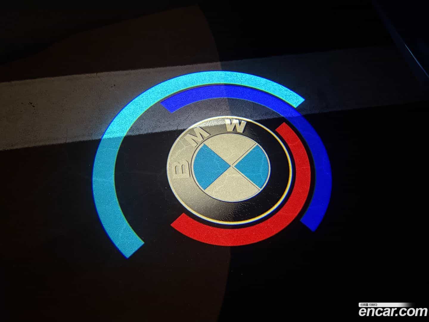 8-Series BMW 2020.6-OPTION-018