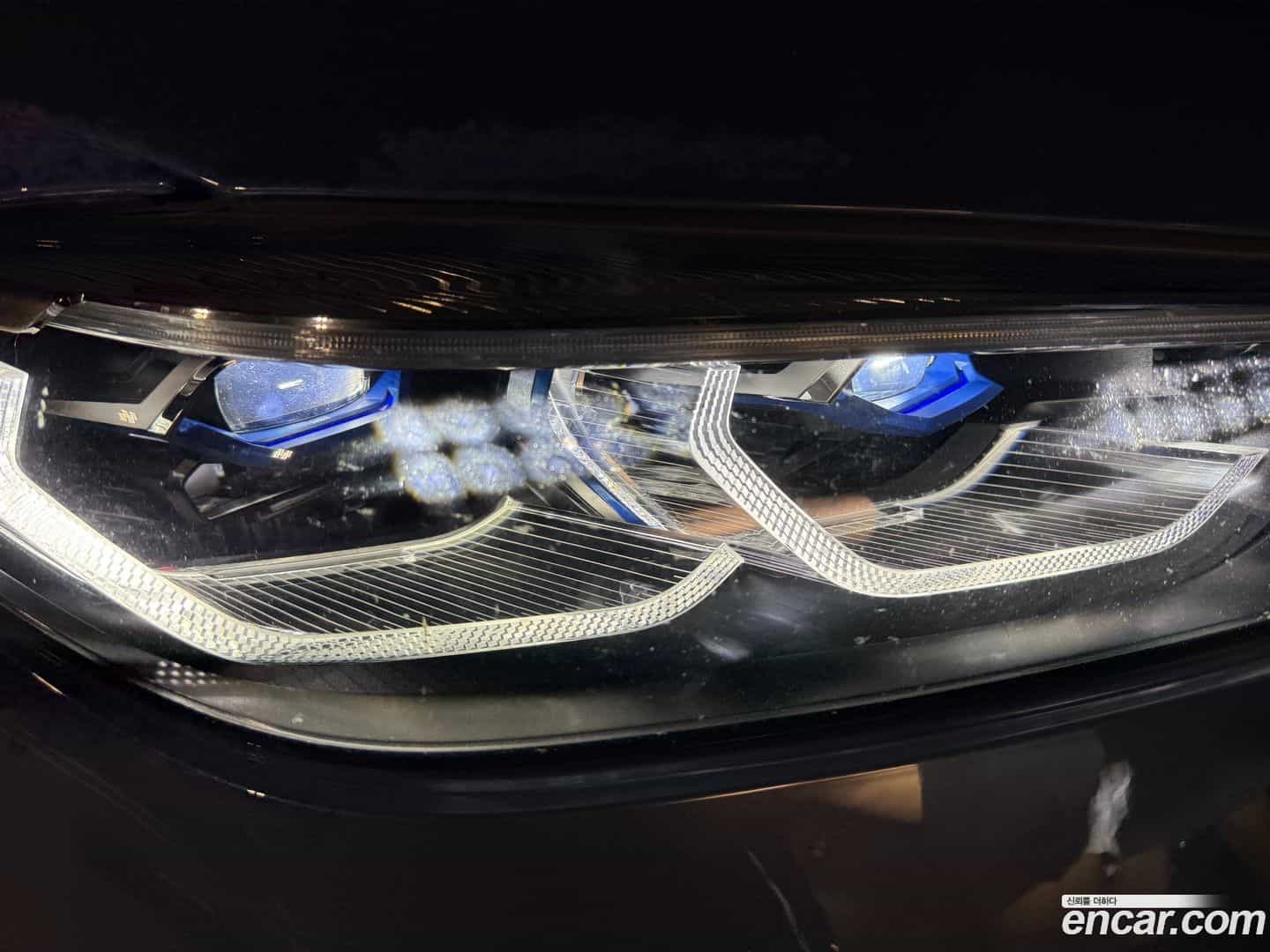 8-Series BMW 2020.6-OPTION-019
