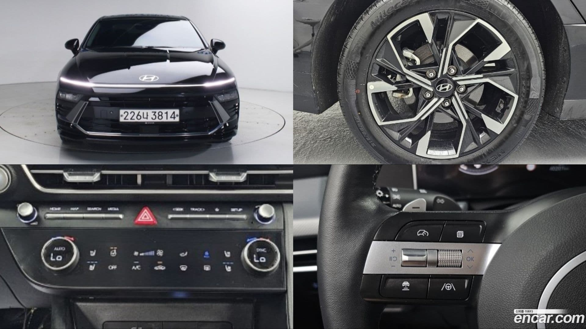 Main__Slider__Photo:Sonata Hyundai 2024.11-0