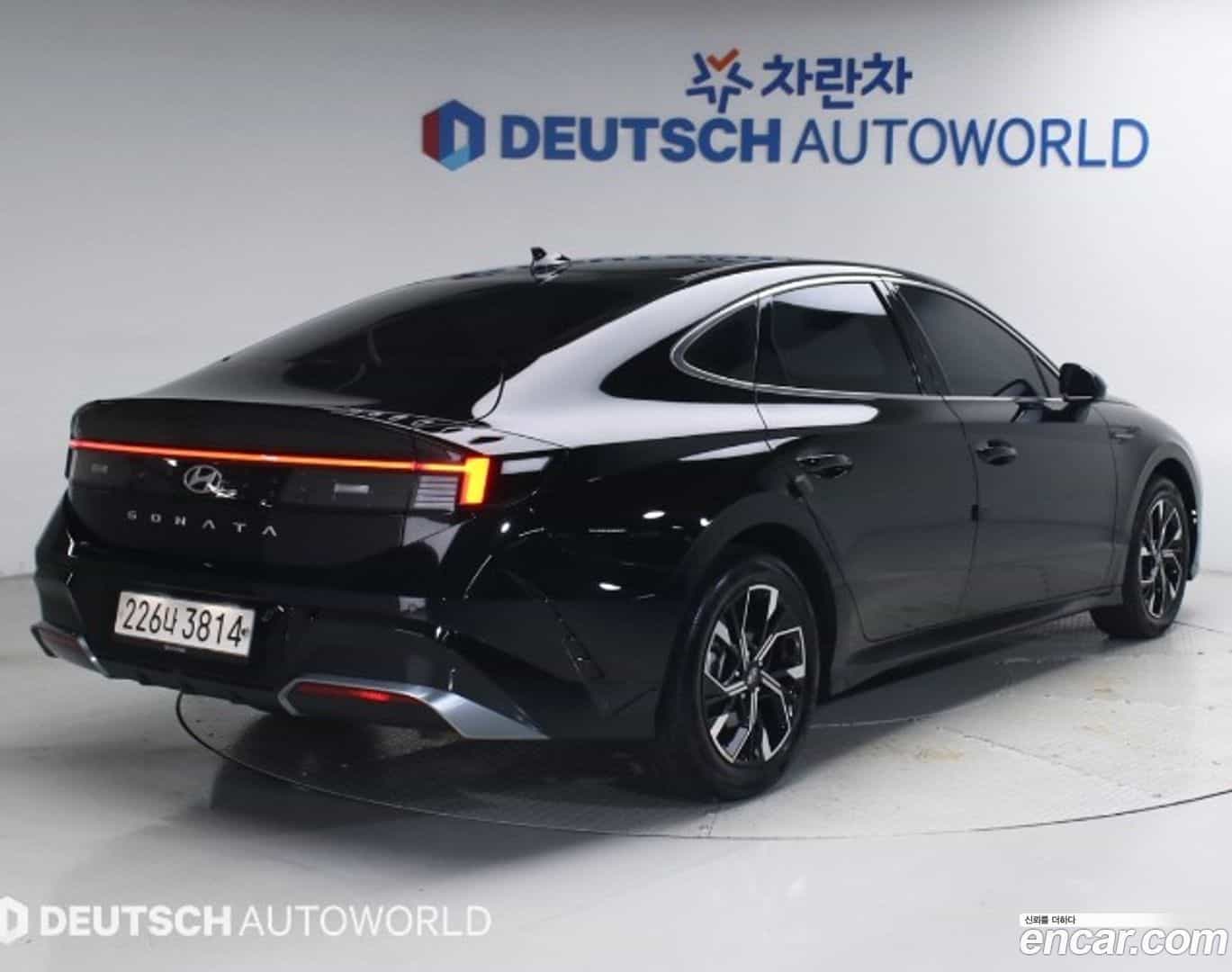 Sonata Hyundai 2024.11-OUTER-002