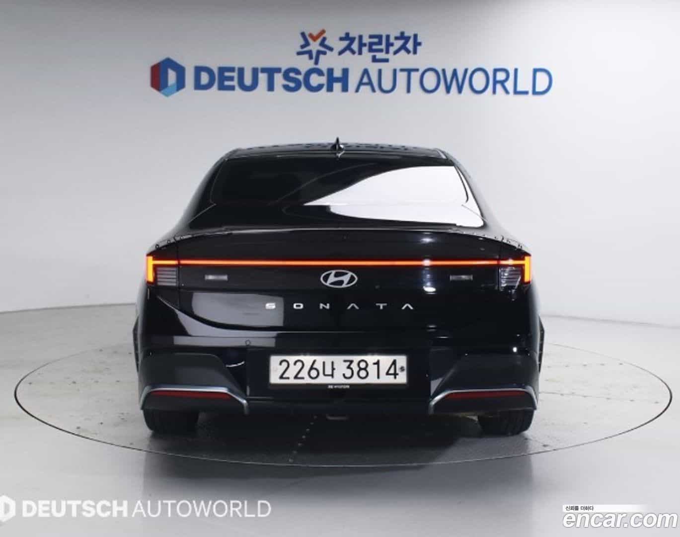 Sonata Hyundai 2024.11-OUTER-003