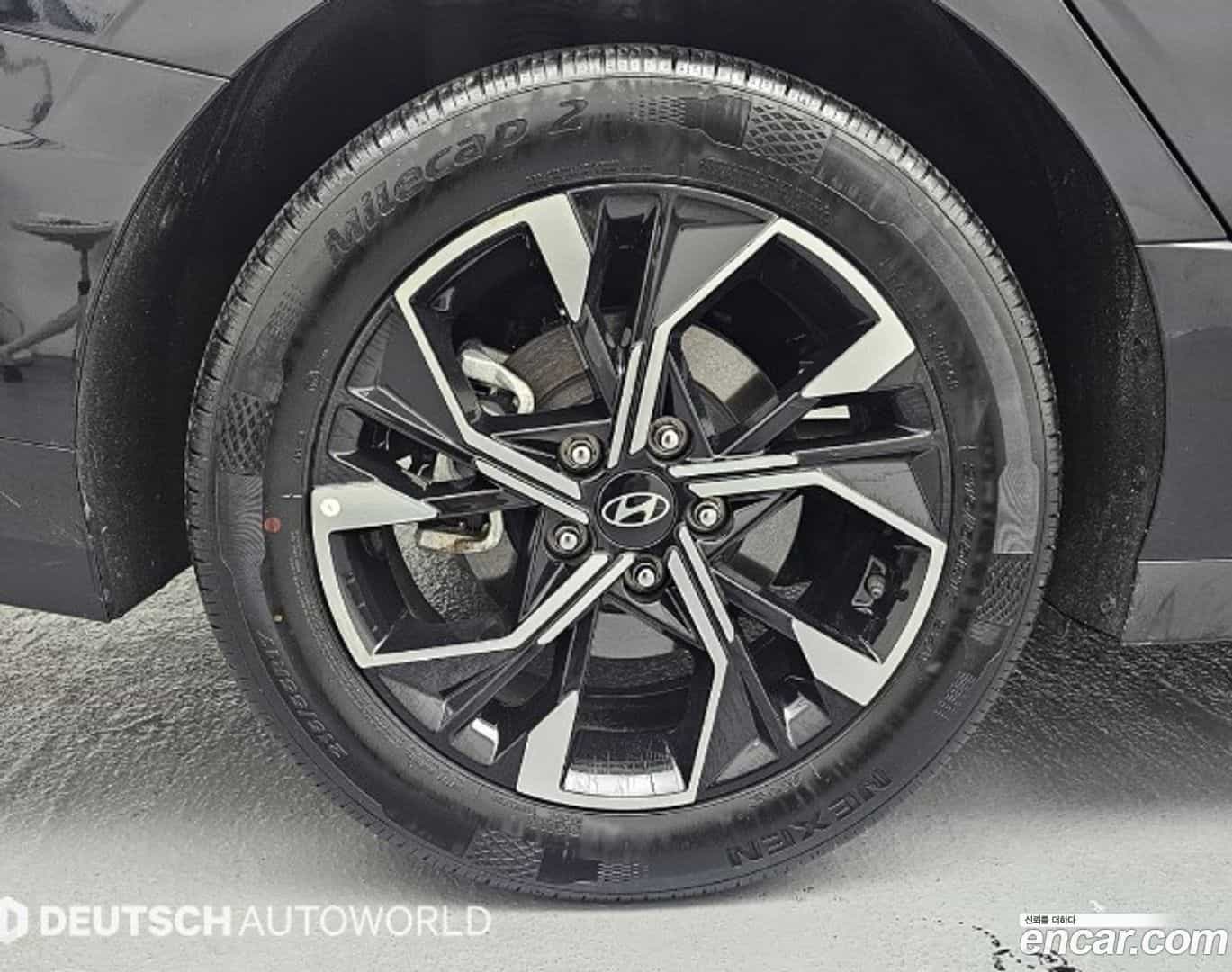 Sonata Hyundai 2024.11-OUTER-004