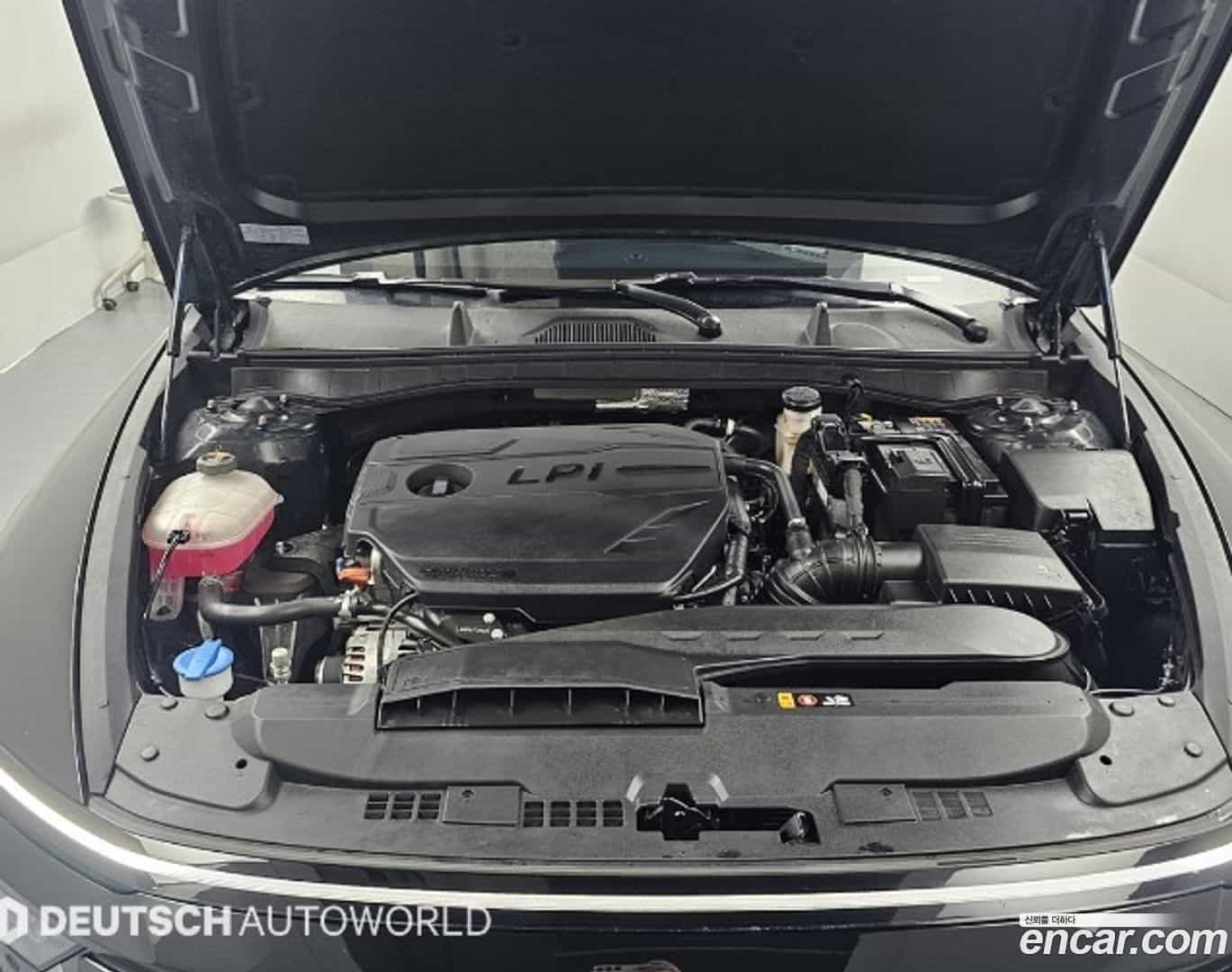 Sonata Hyundai 2024.11-OUTER-005