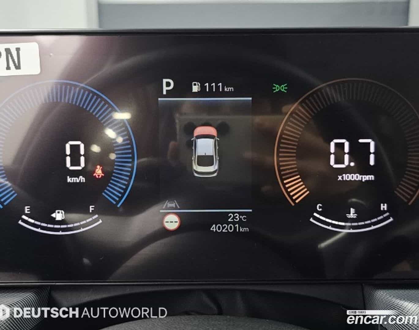 Sonata Hyundai 2024.11-OUTER-006