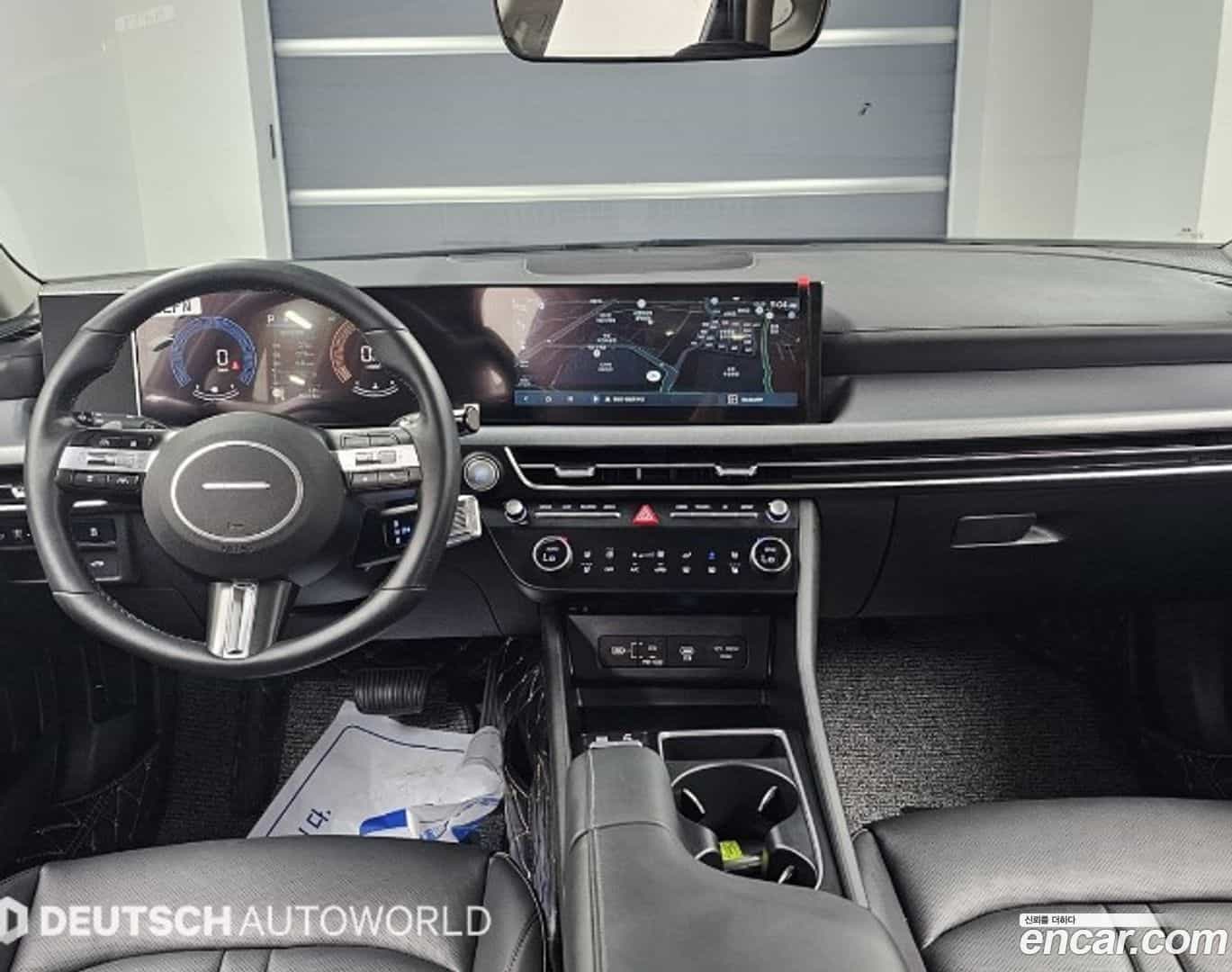 Sonata Hyundai 2024.11-INNER-007