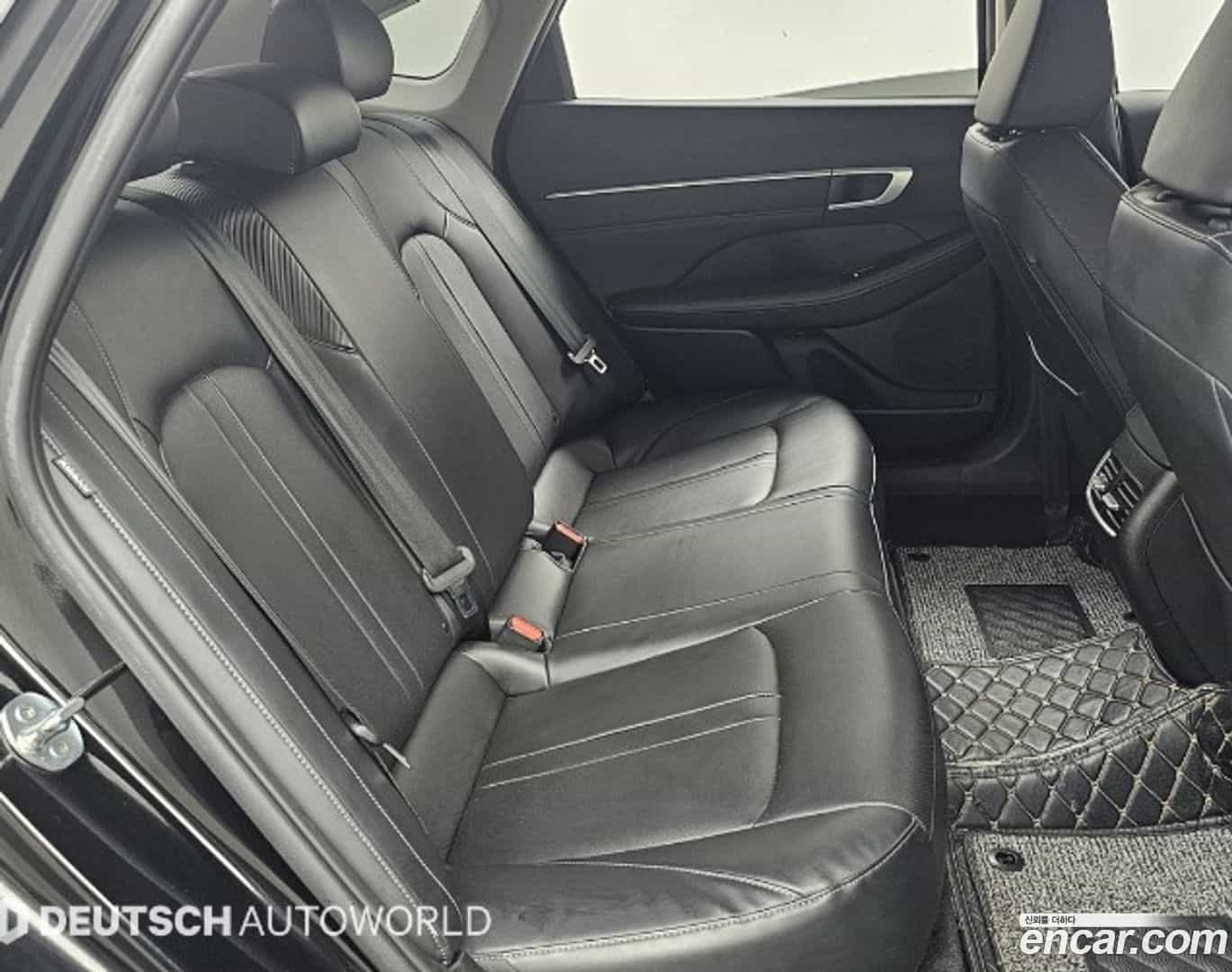 Sonata Hyundai 2024.11-OPTION-015
