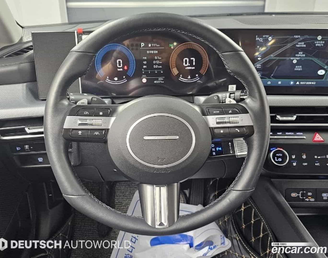 Sonata Hyundai 2024.11-OPTION-016