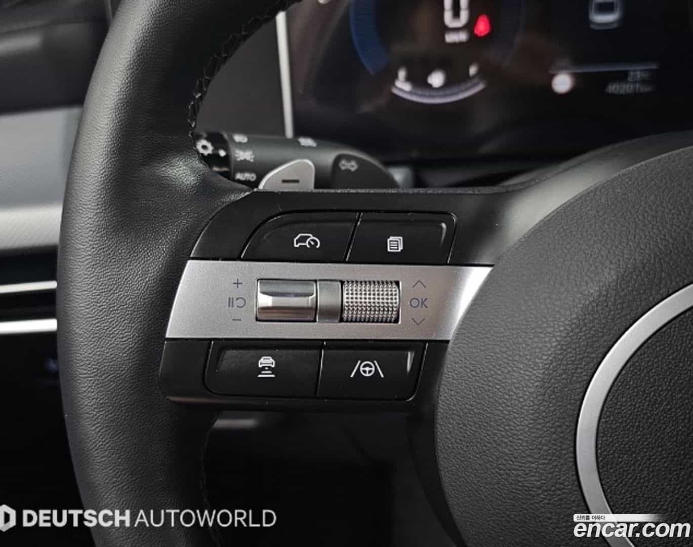 Sonata Hyundai 2024.11-OPTION-019