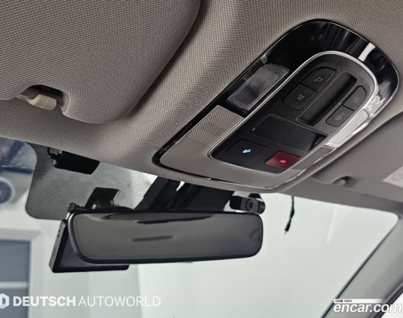 Sonata Hyundai 2024.11-OPTION-021