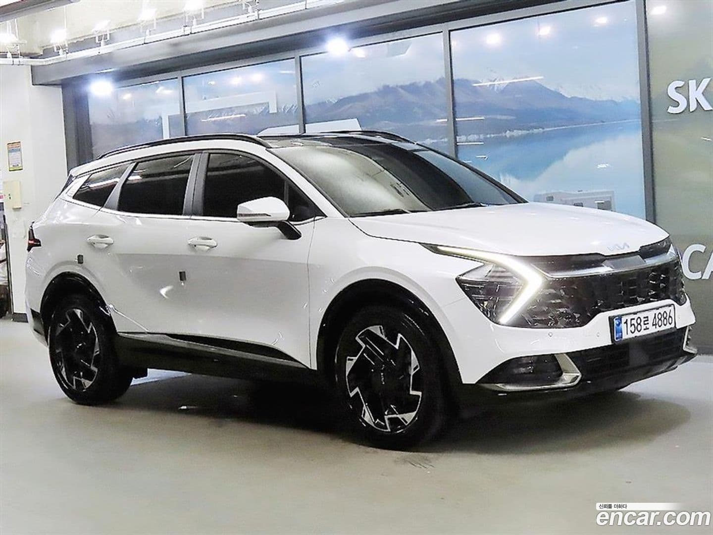Main__Slider__Photo:Sportage Kia 2022.4-0
