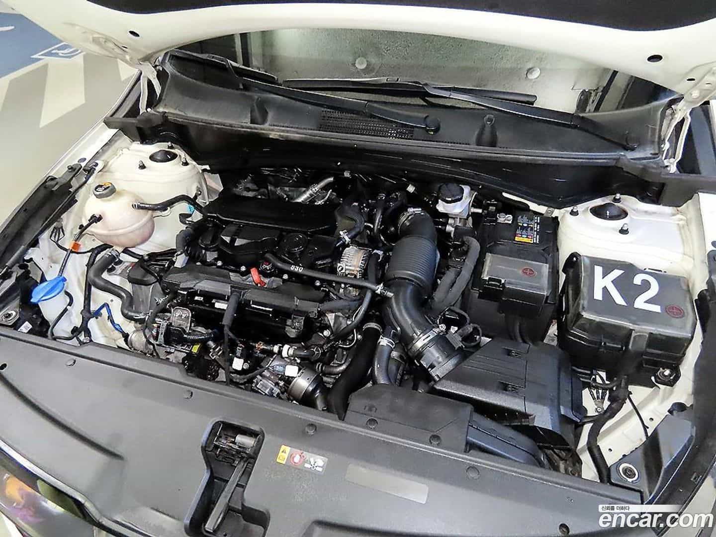 Sportage Kia 2022.4-OUTER-006