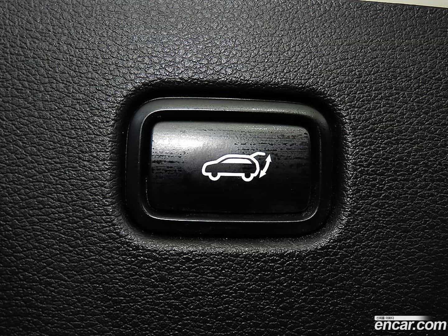 Sportage Kia 2022.4-OPTION-020