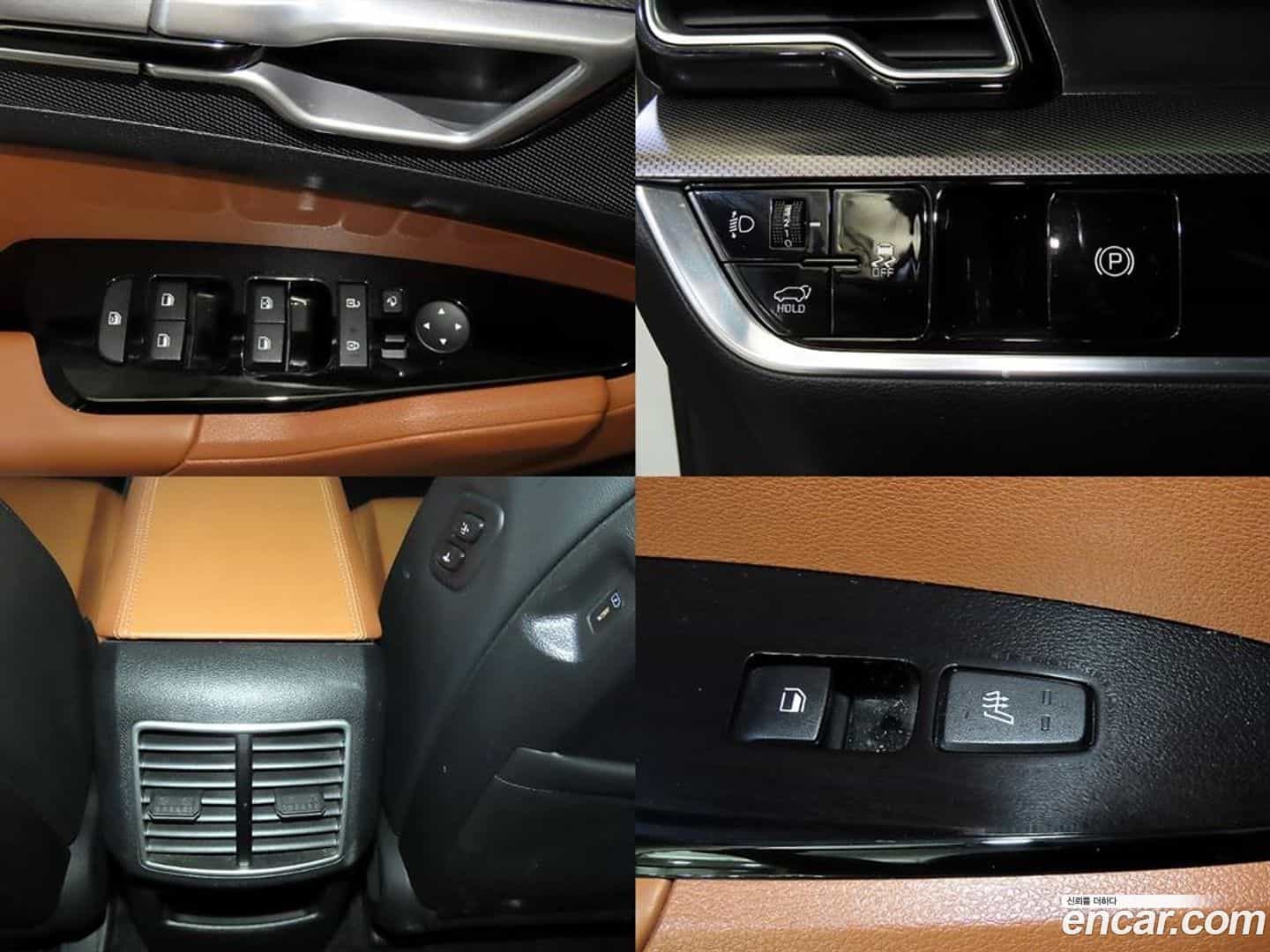 Sportage Kia 2022.4-OPTION-023
