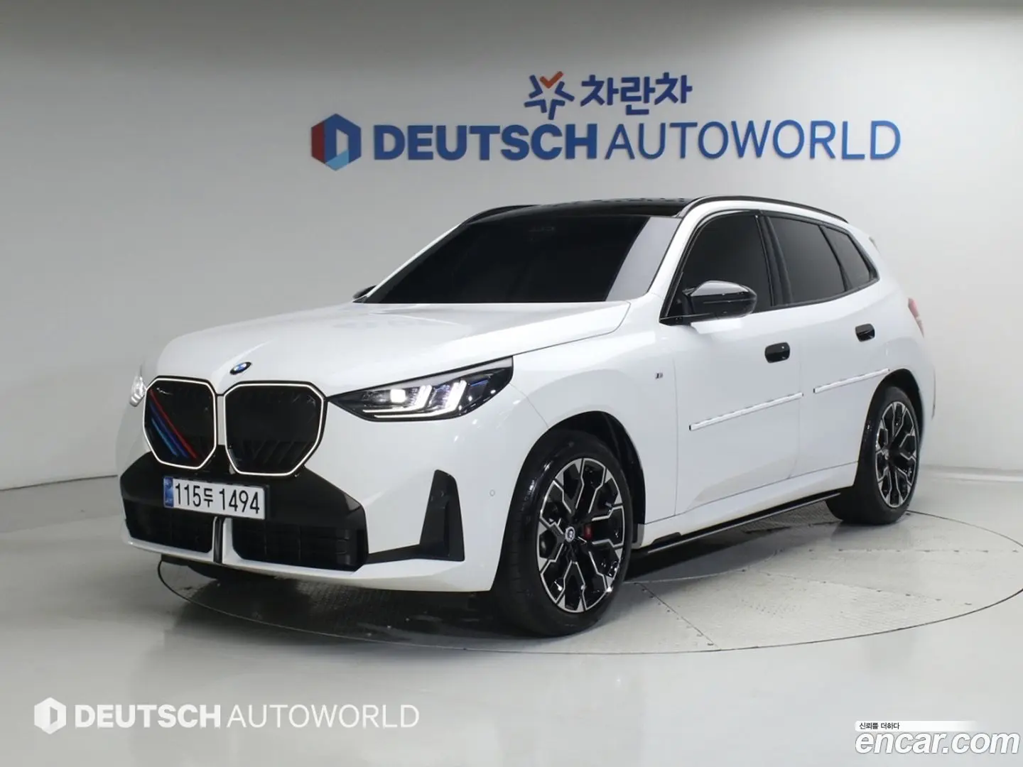 Main__Slider__Photo:X3 BMW 2025.4-0