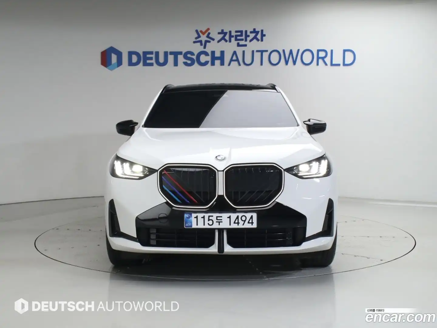 X3 BMW 2025.4-OUTER-003