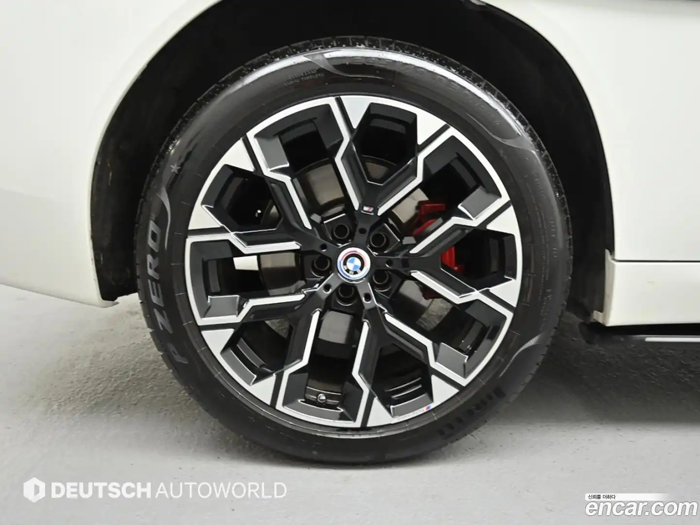 X3 BMW 2025.4-OUTER-005