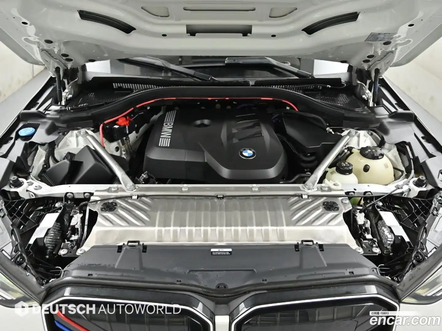 X3 BMW 2025.4-OUTER-006