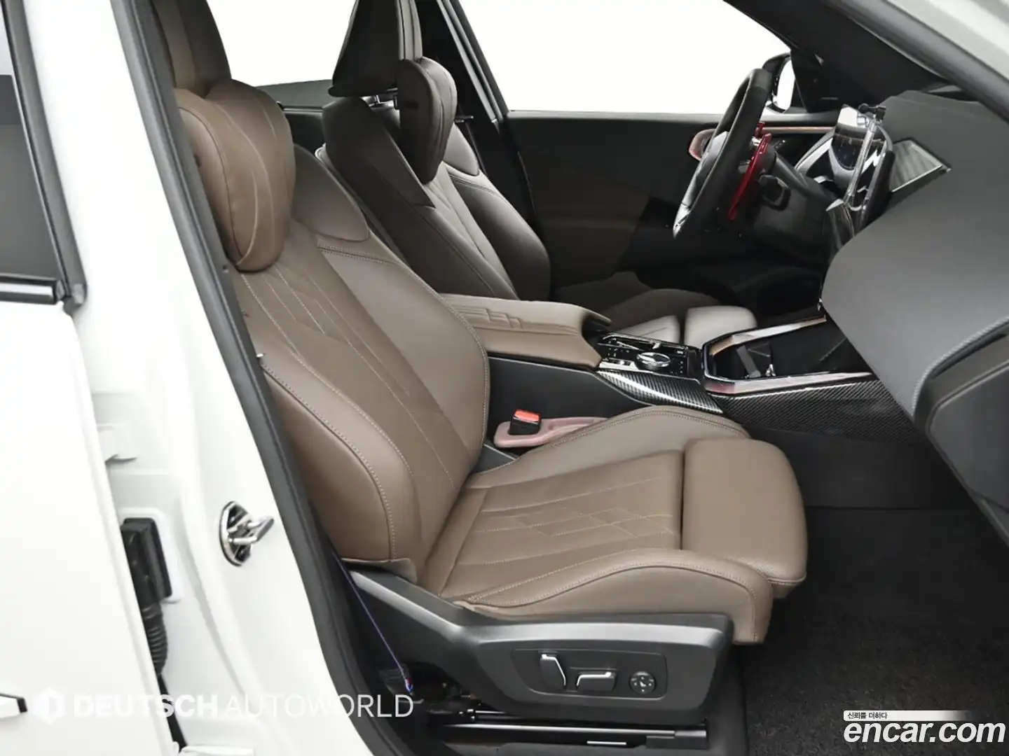 X3 BMW 2025.4-INNER-010