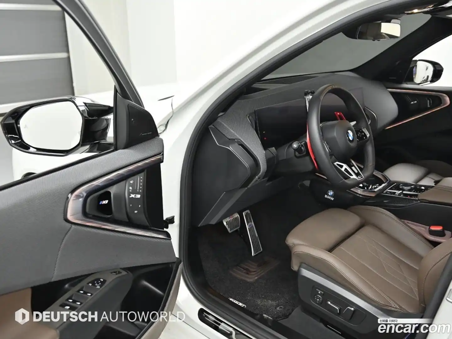 X3 BMW 2025.4-OPTION-015