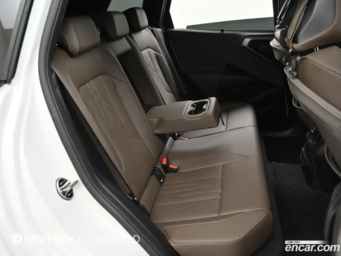 X3 BMW 2025.4-OPTION-016