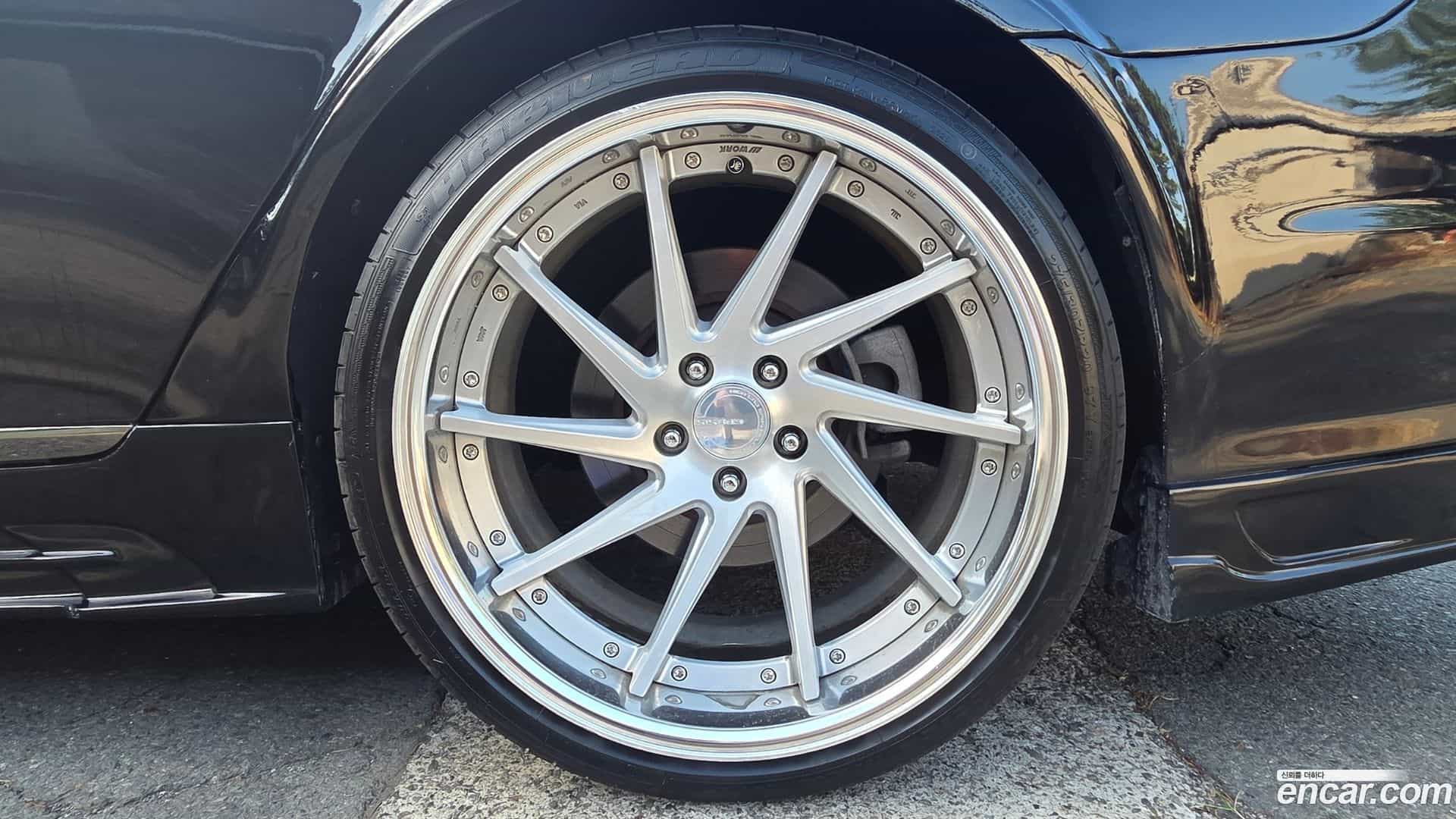 Genesis Hyundai 2016.5-OUTER-005