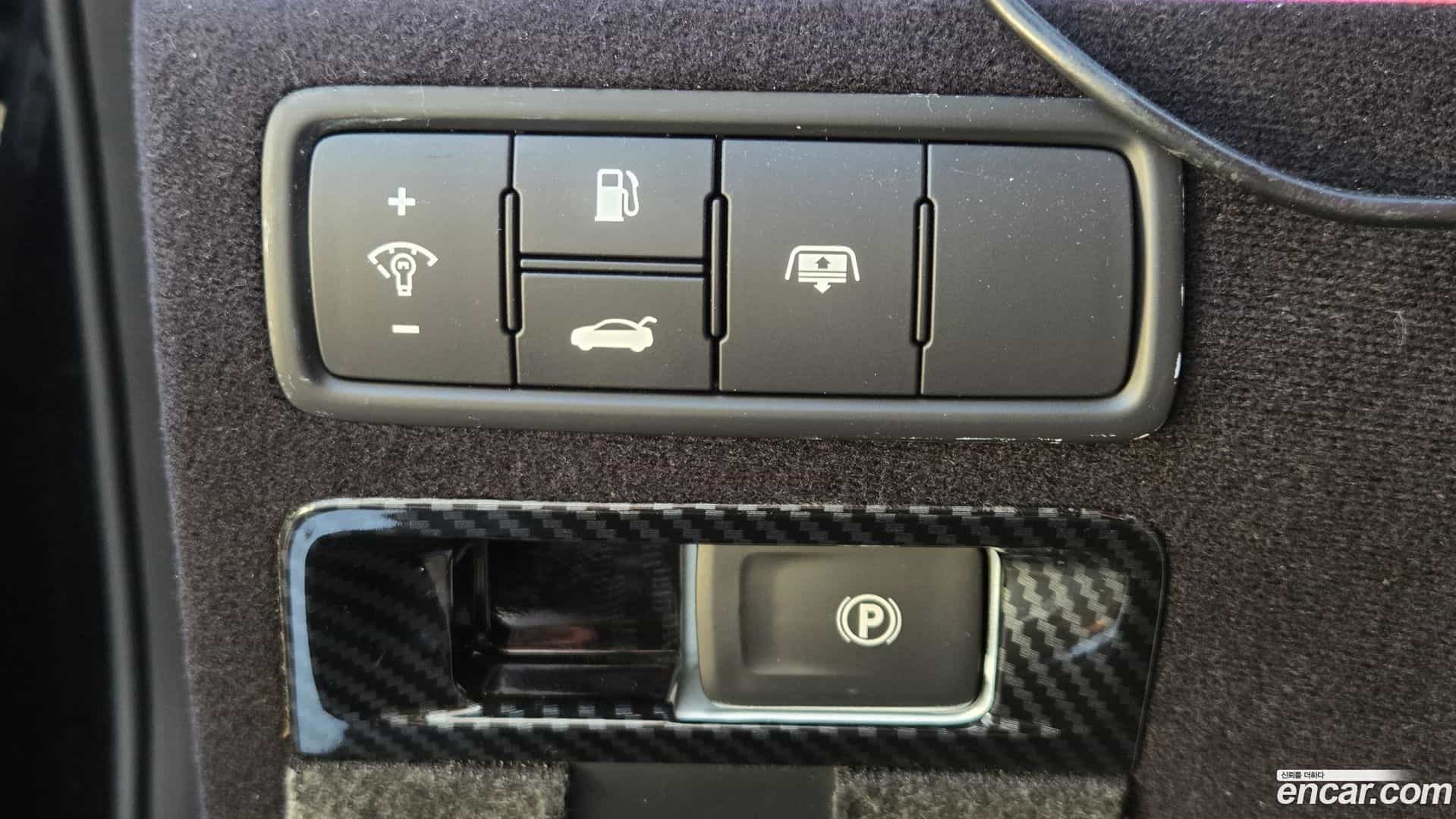 Genesis Hyundai 2016.5-OPTION-018