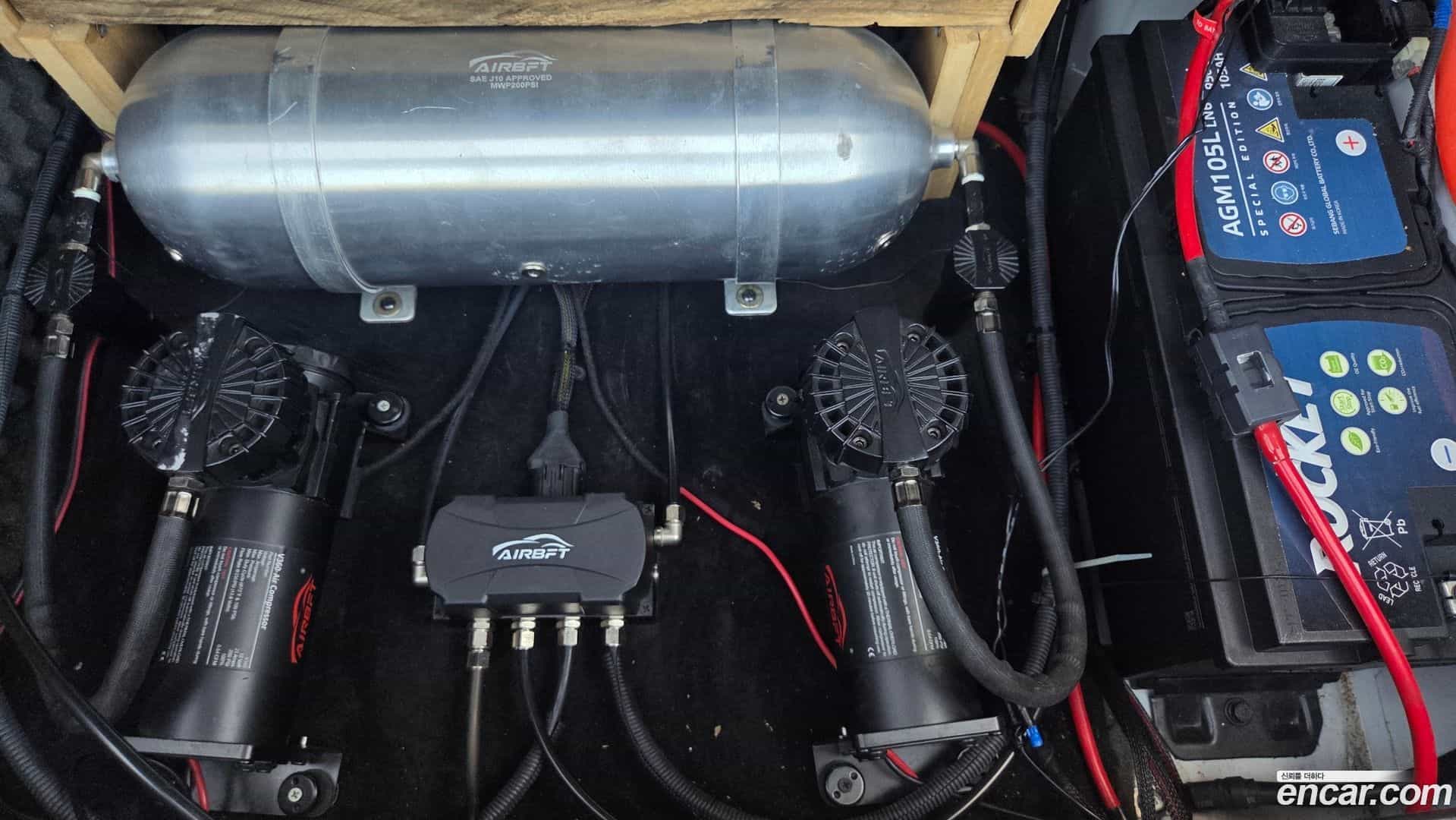 Genesis Hyundai 2016.5-OPTION-022