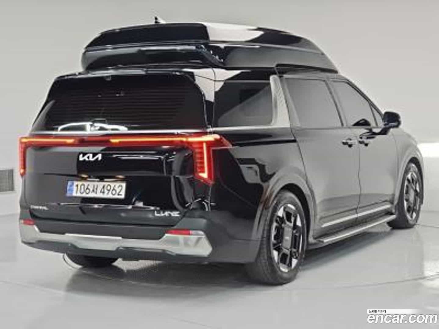 Canival Kia 2024.4-OUTER-002