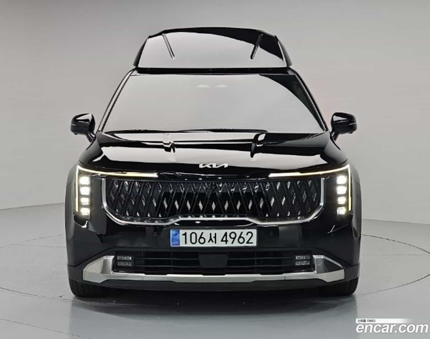 Canival Kia 2024.4-OUTER-003