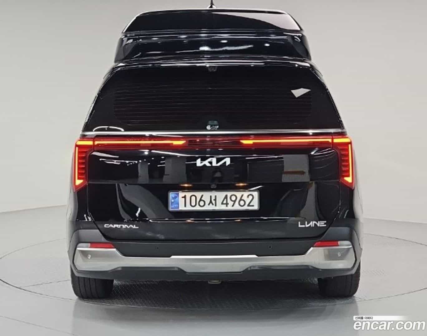 Canival Kia 2024.4-OUTER-004