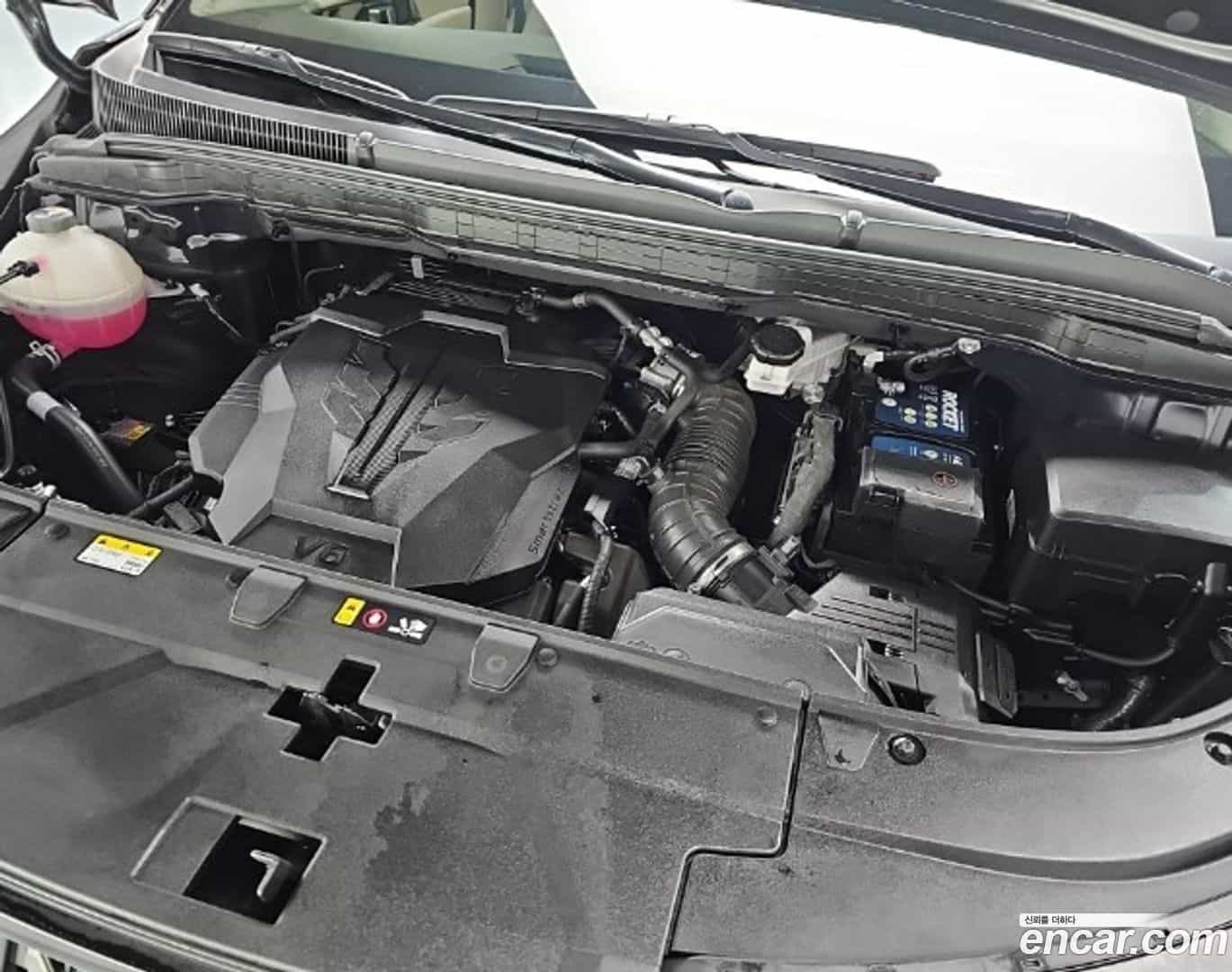 Canival Kia 2024.4-OUTER-006