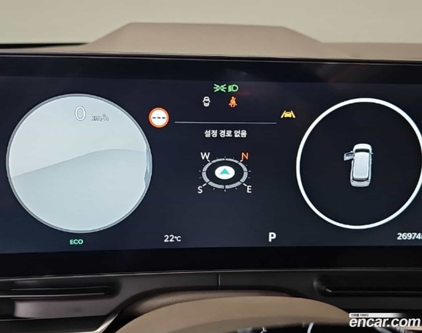 Canival Kia 2024.4-INNER-007