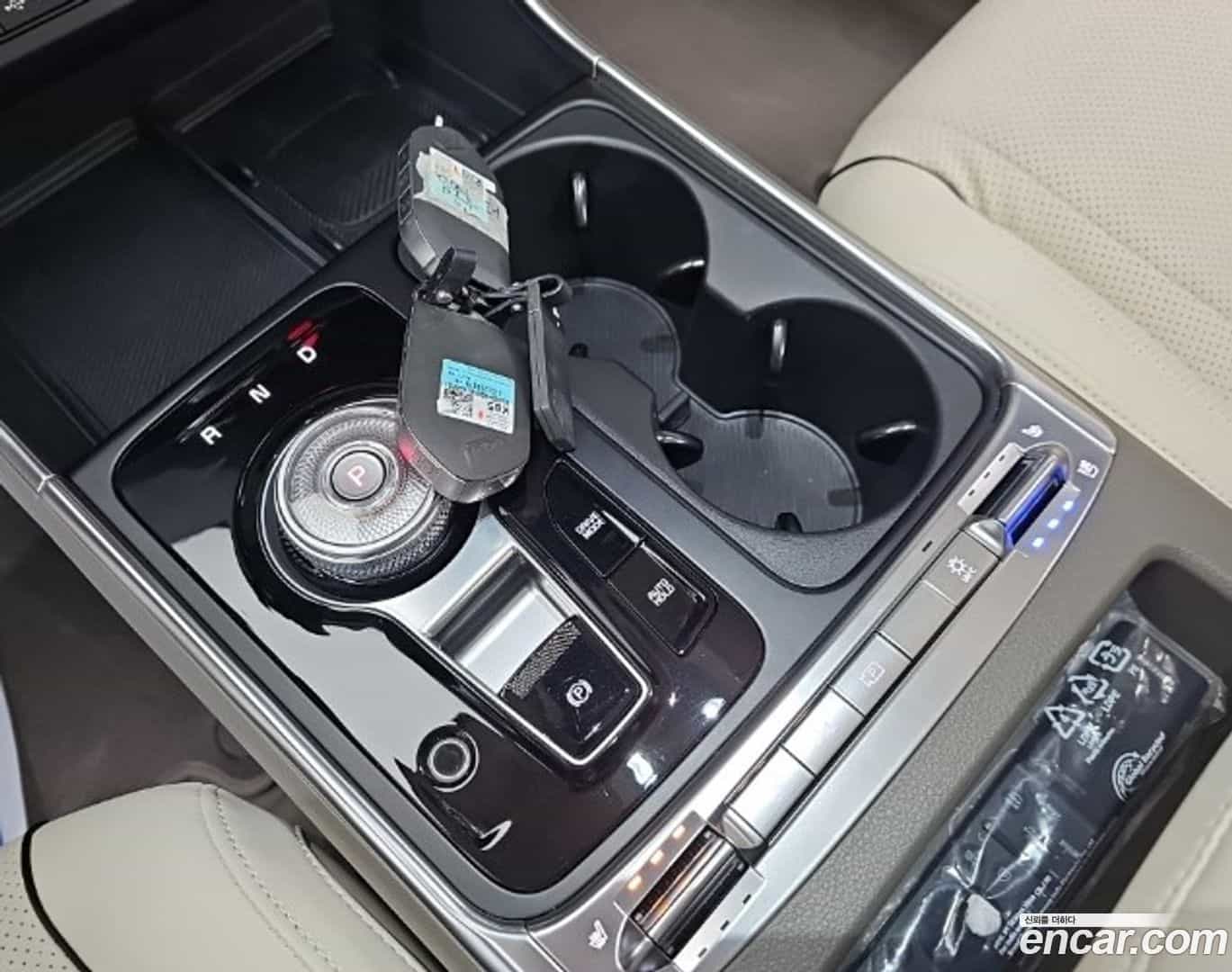 Canival Kia 2024.4-INNER-009