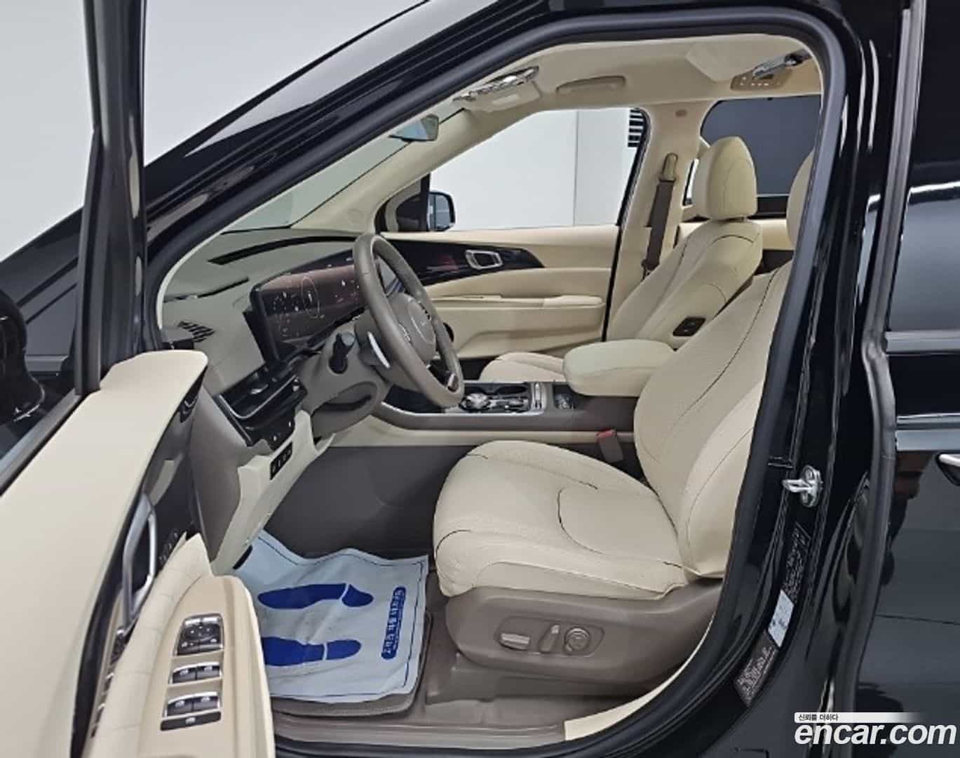 Canival Kia 2024.4-OPTION-016