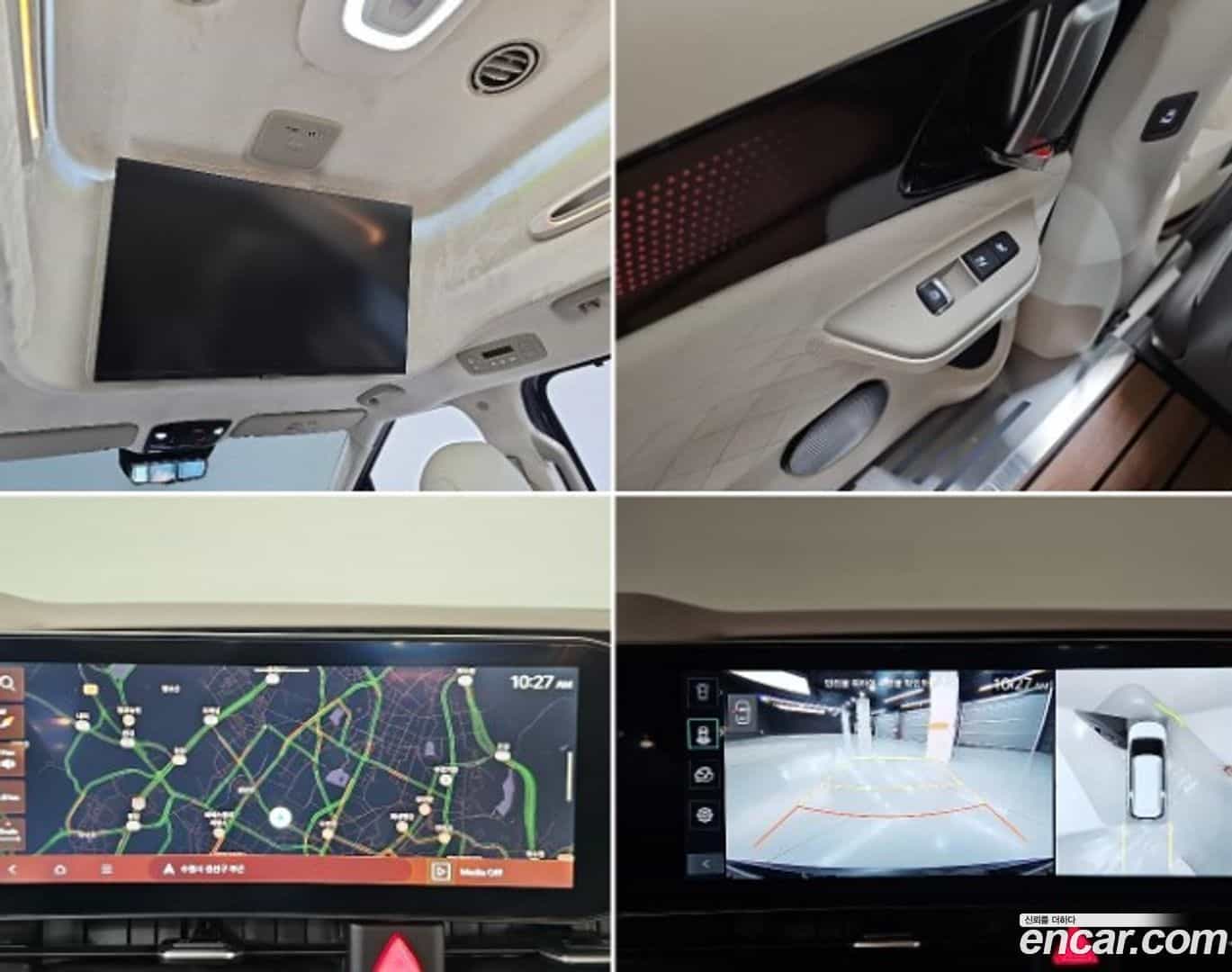 Canival Kia 2024.4-OPTION-018