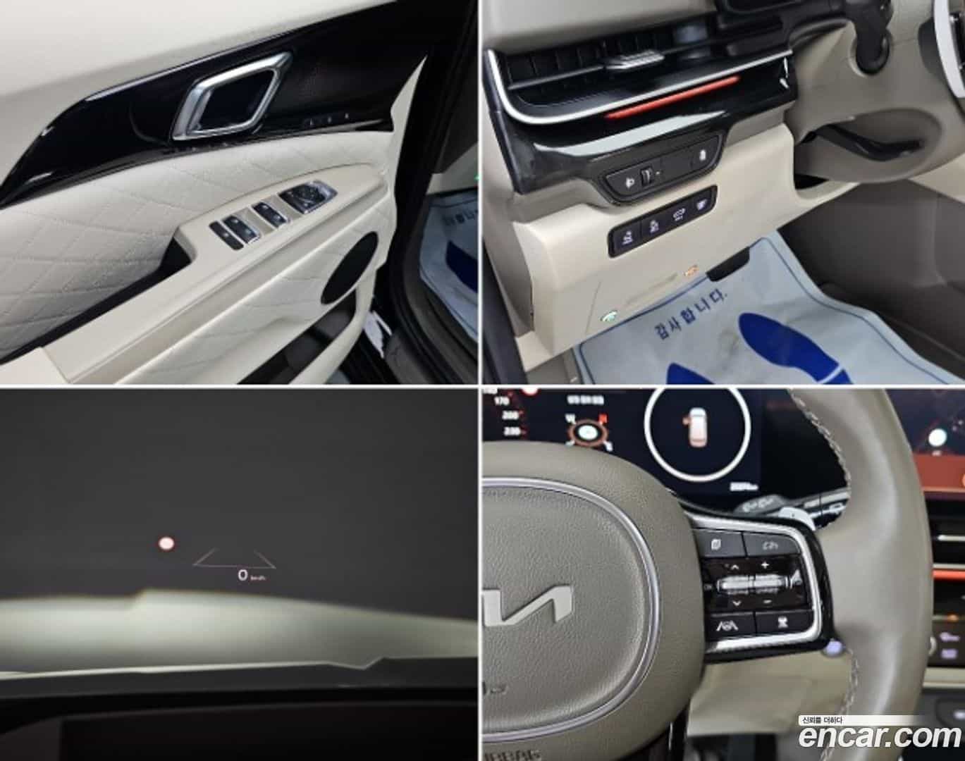 Canival Kia 2024.4-OPTION-019