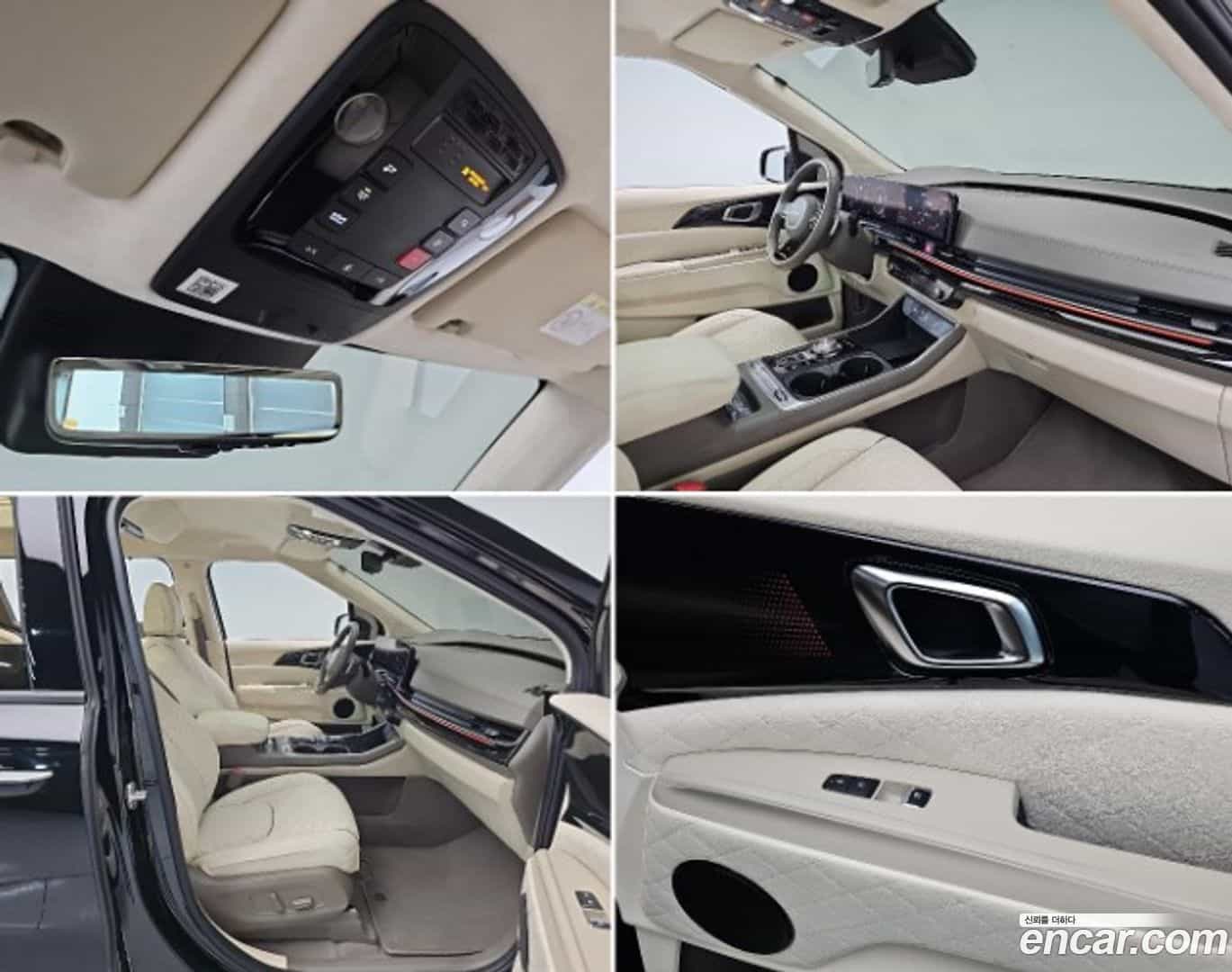 Canival Kia 2024.4-OPTION-020
