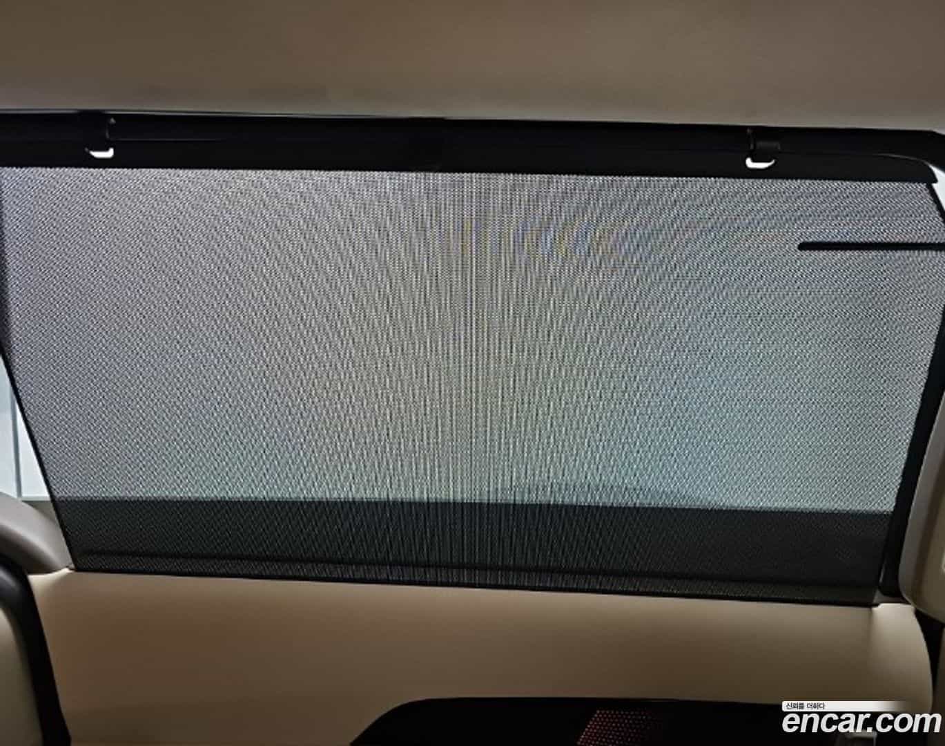 Canival Kia 2024.4-OPTION-022