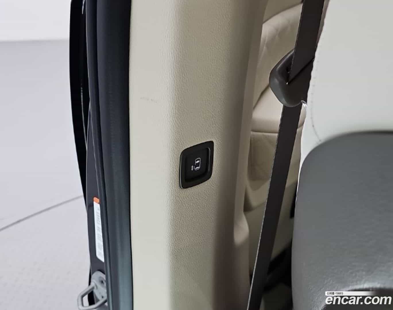 Canival Kia 2024.4-OPTION-023