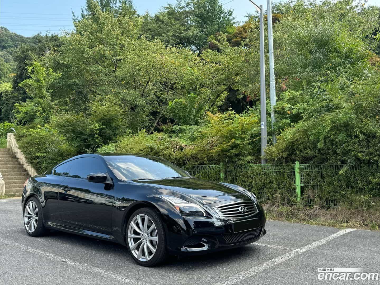 G Infiniti 2009.11-OUTER-003