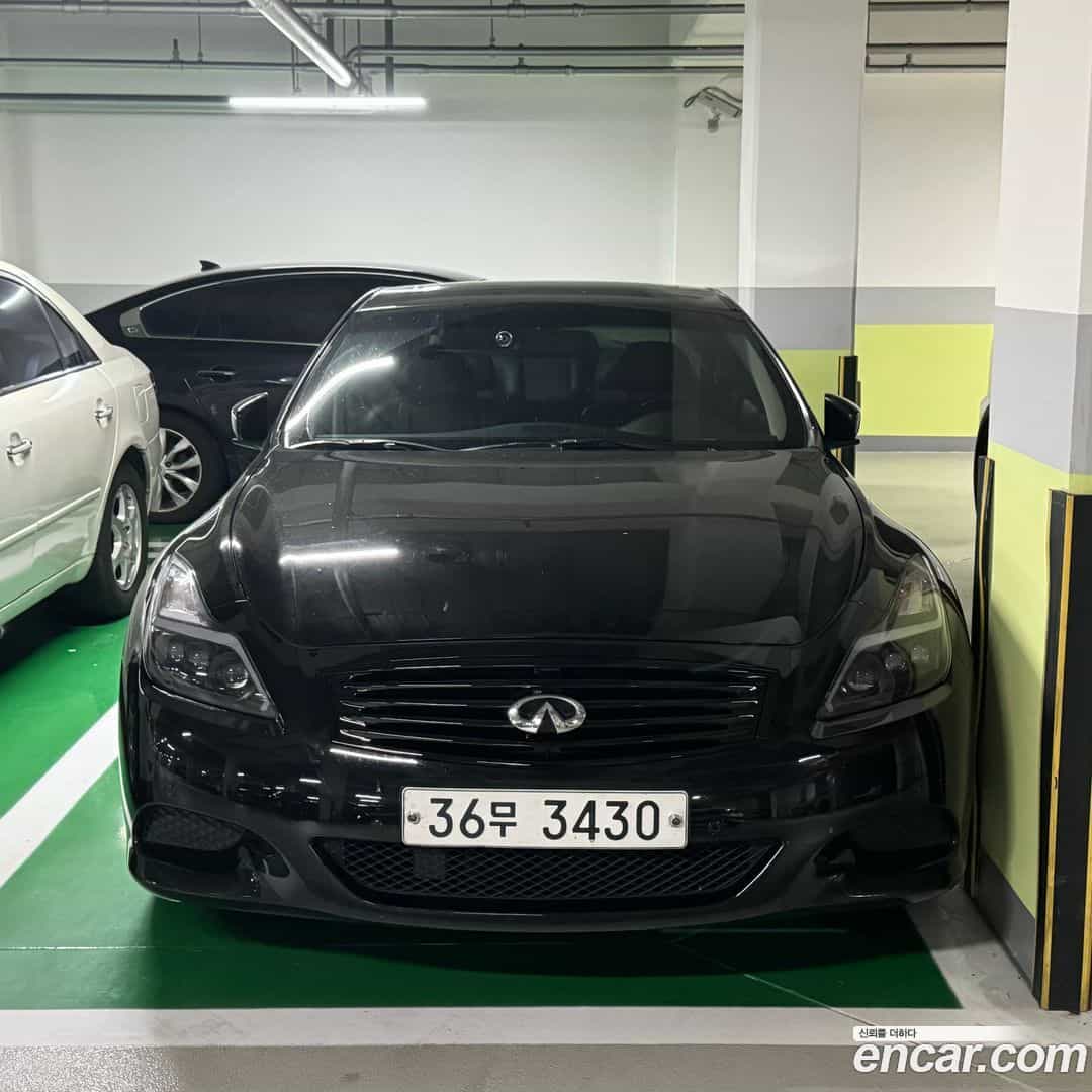 G Infiniti 2009.11-OUTER-006