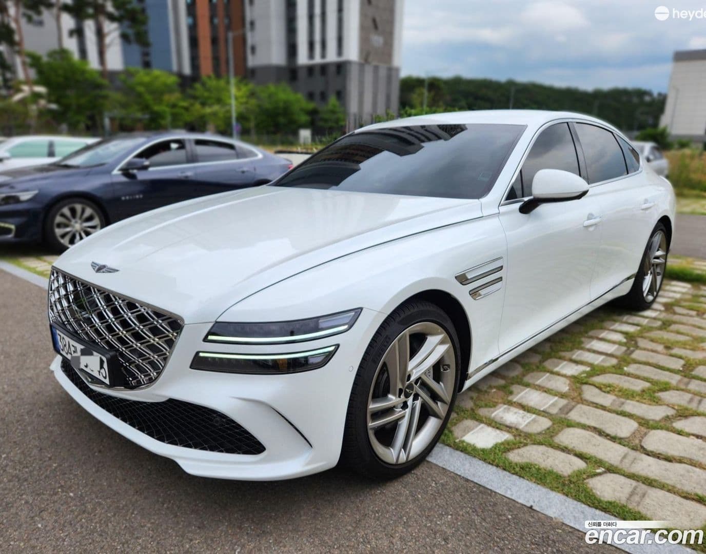 Main__Slider__Photo:G80 Genesis 2024.8-0