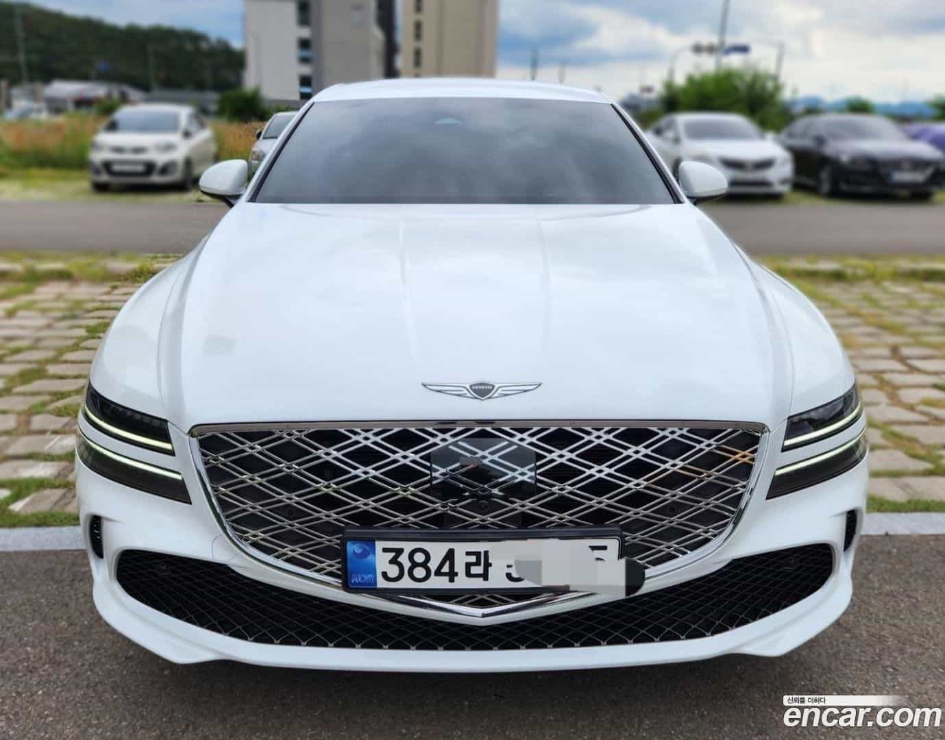 G80 Genesis 2024.8-OUTER-003
