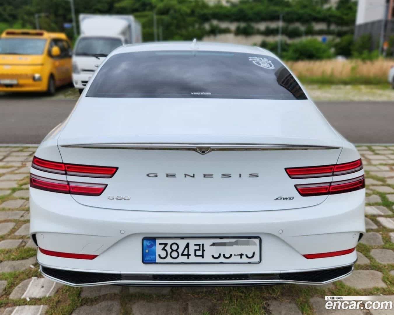 G80 Genesis 2024.8-OUTER-004