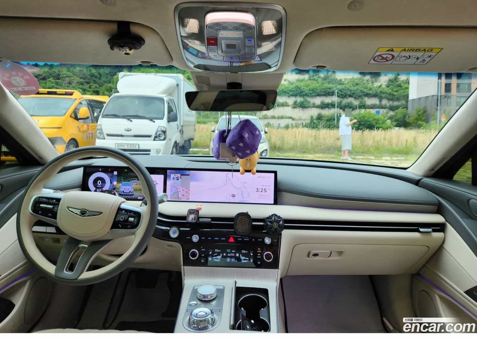 G80 Genesis 2024.8-INNER-007