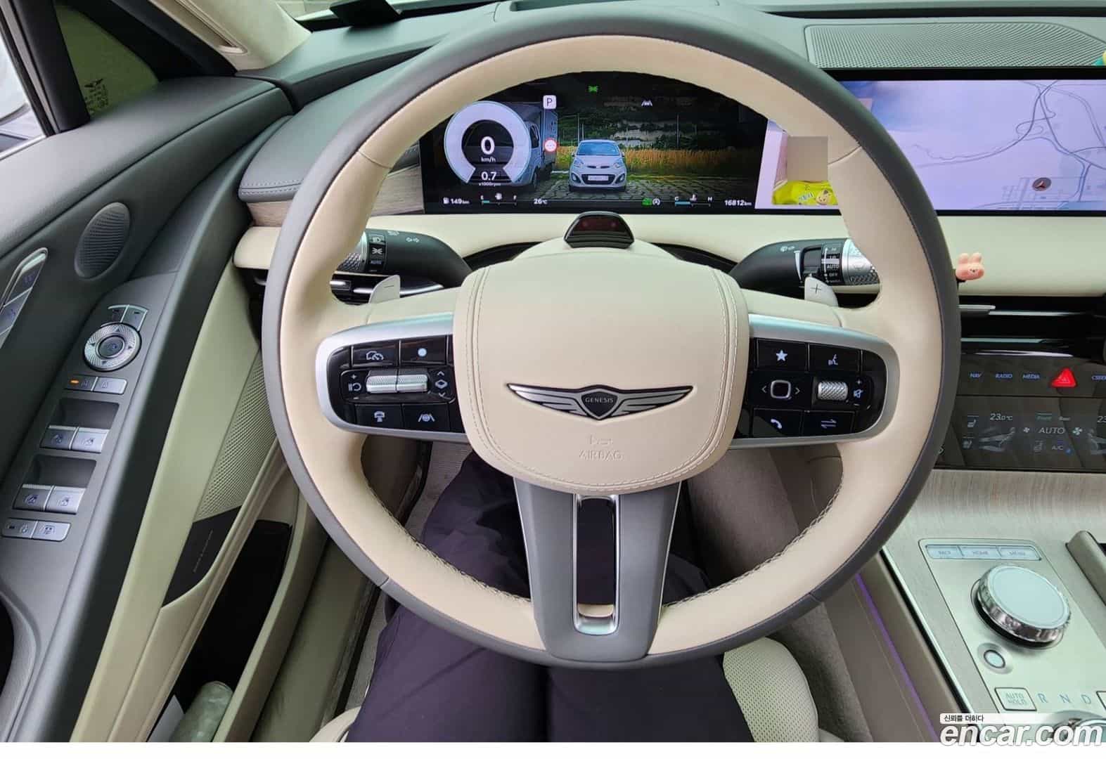 G80 Genesis 2024.8-INNER-009
