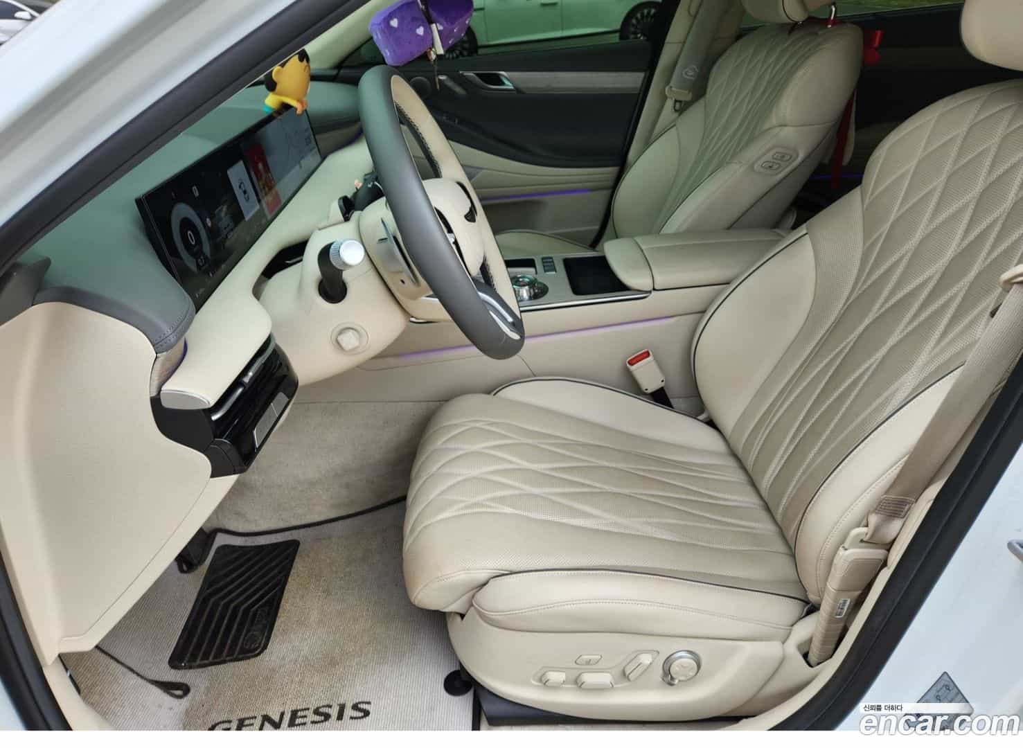 G80 Genesis 2024.8-INNER-010