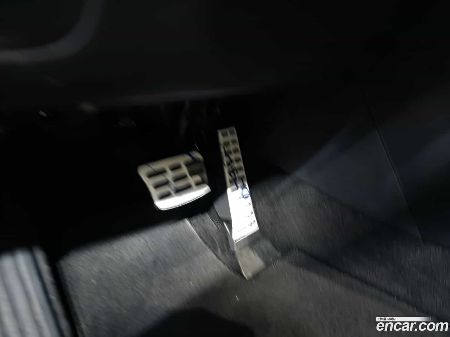 Santafe Hyundai 2025.8-OUTER-001