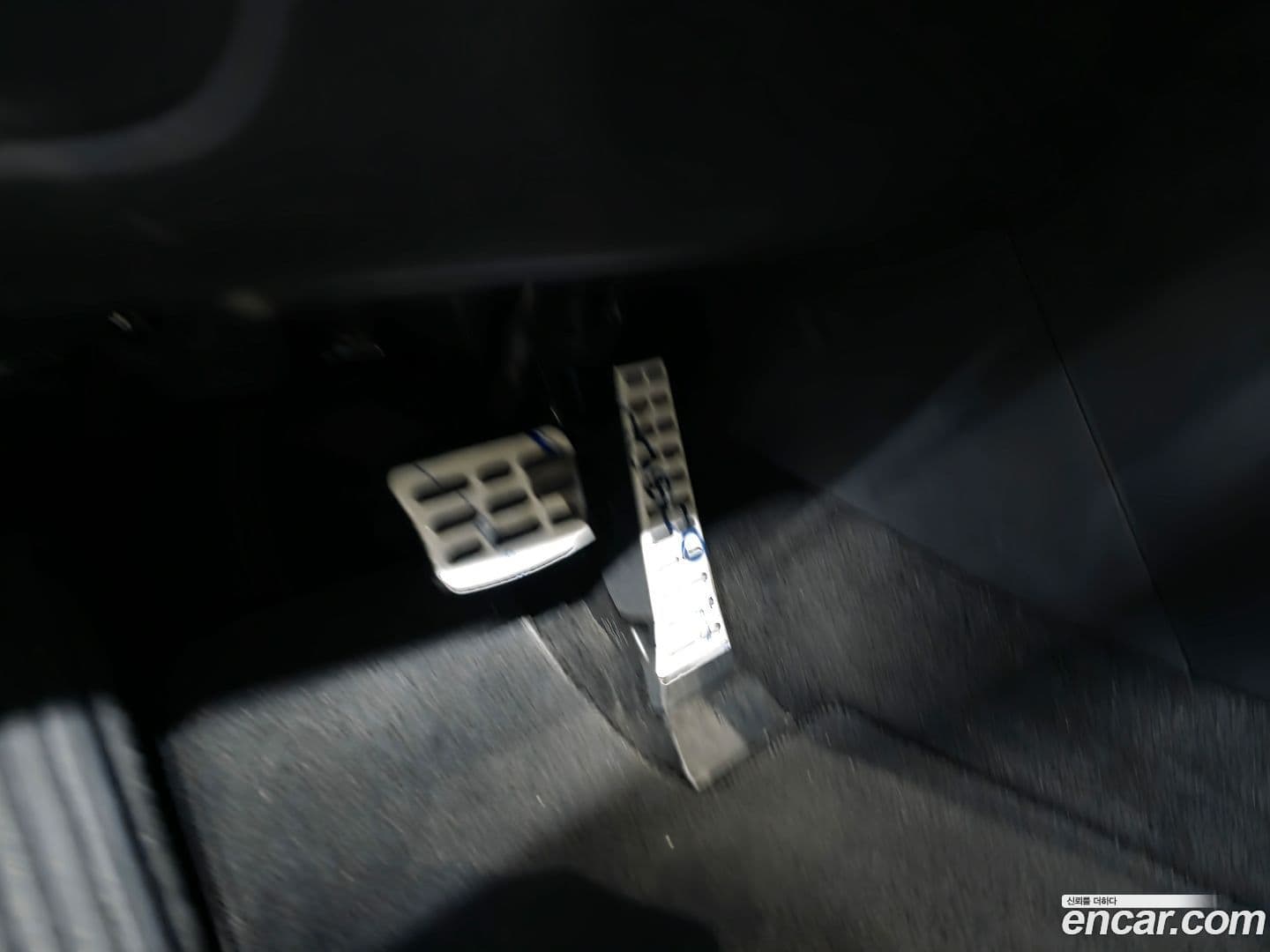 Main__Slider__Photo:Santafe Hyundai 2025.8-0