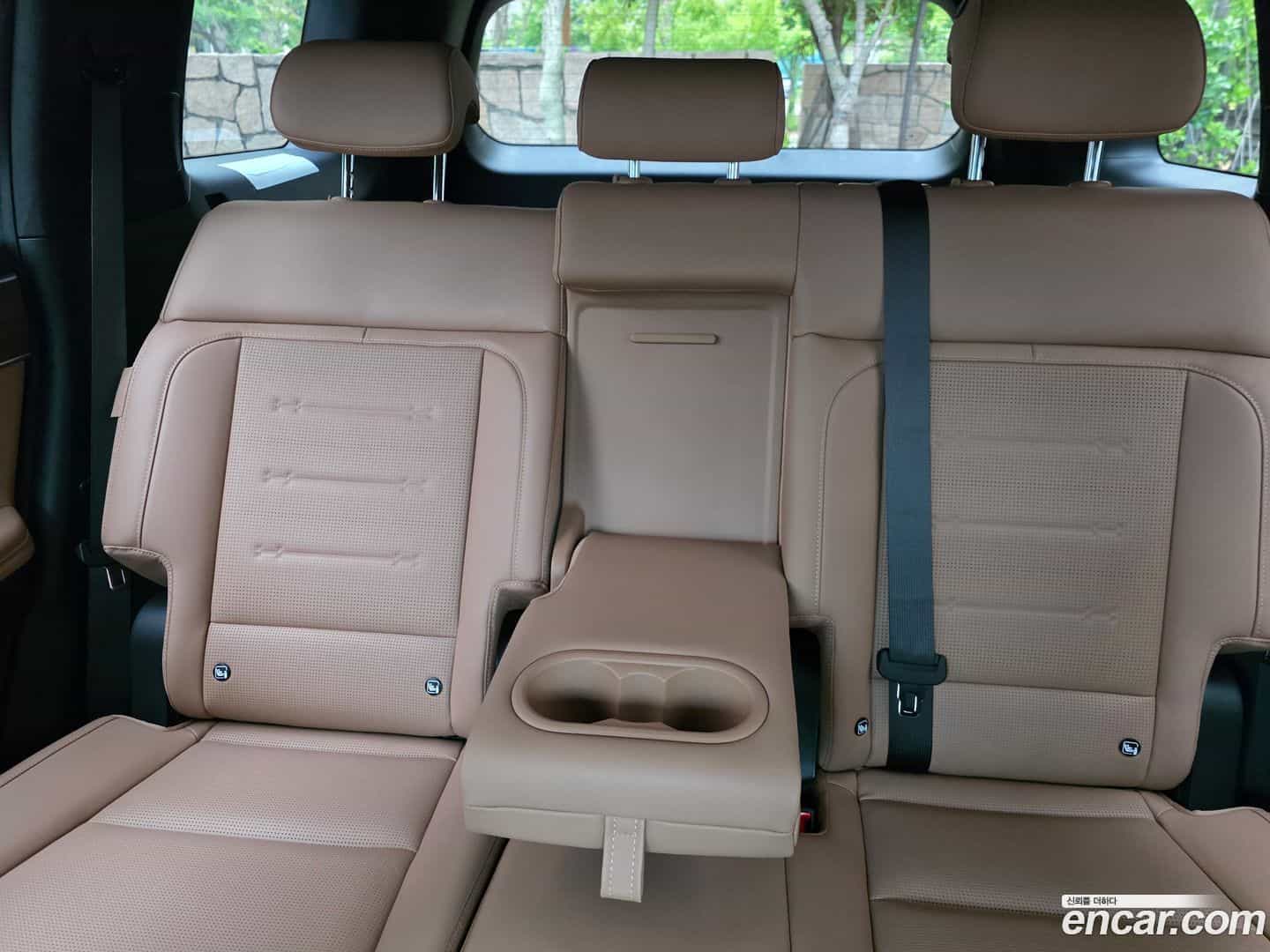 Santafe Hyundai 2025.8-INNER-007